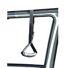 1480045 Car Standing Assist Grab 683121480045