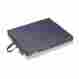 14886 Drive Medical Gel E Skin Protection Wheelchair Seat Cushion 18 X 16 3