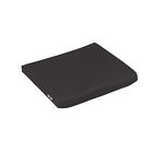 14887 General 18 16 Molded Cushion Wheelchair Drive Use