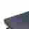 14888 Drive Medical Gel Foam Wheelchair Seat Cushion 822383137971