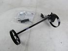 1497 Invacare O2 Holder Package