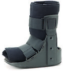 14996d Doba Fx Pro Walker Low Large 609271769359