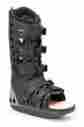 14998c Darco International Body Armor Cam Walker Ii High Boot Size Medium 609271289253