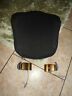 14sh Jay Back Rest With Quick Release Hardware Backrest