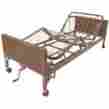 15004bv-pkg-1-t Drive Medical Semi Electric Bed New 822383211305
