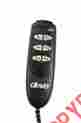 15030ch Drive New Hand Control For Semi Electric Hospital Bed