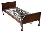 15033bv-pkg-med Drive Med Bed Pkg Ultra Full Elec