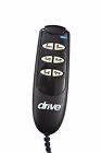 15033hc-g Drive Invacare Pendant Hand