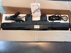 15033mhcn Drive Medical Motor Hand Control For Bed 0822383228167