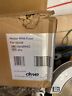 15038mo 15038m0 Drive Motor Medical Bed Delta