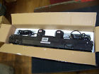 15038mohc Drive Motor And Hand Control For New