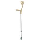 1504e Complete Medical Supplies Euro