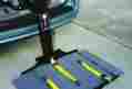 15070140073 Joey Bruno Wheelchair Lift
