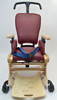 R632 150lbs Rifton Special Needs Activity High Back Mobile Positioning Chair