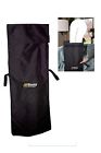 1520 Beasy Deluxe Wheelchair Bag 896413002522