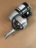 Mnbl2001 15302hl Drive Bariatric Motor Replacement Medical