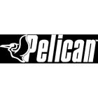 1550-000-240 -ft Pick Case Pelican Foam Pluck 1550 Yellow