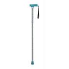 1565a Complete Medical Supplies Folding