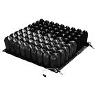2r911c 16.5 20 4.25 Pump High Cushion " Profile Dual Roho Compartment