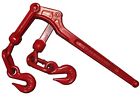10036 16 8 Pn " - Lever Binder 5 3