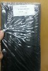 Cp3027xx 16 Seat Emb Cp3027 Inva Replacement Embossed " Wheelchair Black
