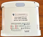 16018047 Inogen One G3 Oxygen