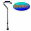 1608b Complete Medical Supplies Bariatric H