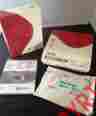 16104 Hollister New Image Flextend Skin Barrier W Floating Flange Box Of 5 610075112937