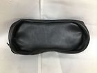 1611 Permobil Headrest Pad Cover