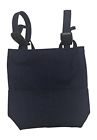 1611a Granny Jo Products Bear Creek Denim Walker Bag 896763002777