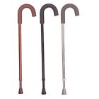 1614a Foam Complete Grip Silver Cane Medical Comfort . Handle