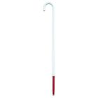 1617 Complete Medical Supplies Cane Non-folding