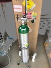 1631-e Mada Medical Dental-medical Oxygen
