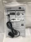 1634 Ablenet Micro Light Switch