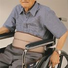 164402ea-mk Skil-care Waist Belt Restraint 680132877659