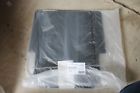 90762550 16w Jennings Black Uph Hdw Ic4 Nylon Seat Mntg Everest Item