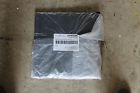 907632b1 16w Item Hdw Seat Uph Everest Jennings Black Nylon
