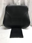 1726 Permobil 3g 18 Wide