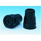 1746 Complete Medical Supplies Cane Tips
