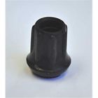1750a Medical Pack Cane Black 20 1 Tips Complete 4