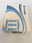 175781 Convatec Active Life One Piece Transparent New 768455102556