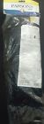 06529219240 17s240l Parsons Adl Padded Transfer