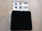 17x16x1 Gel Cushion Seat Tuffcare Wheelchair