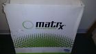 1142855 18 Pn Cushion Itfg Wheelchair 20 Matrix Model Fg Invacare Flovair