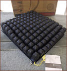 1r1011c 18.5 Profile " Cushion 20.25 Roho High Cover