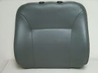 1109242 18 Pronto Seat Sure Invacare Van M51 Step Backrest "