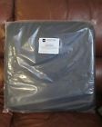 Cu-fv-1818 18 Wheelchair Curve Power Chair " Comfort Company Cushion