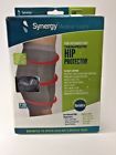 180217000311 Synergy Brand Therapeutic Hip