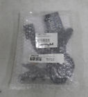 1821743 Permobil Wheelchair Mini Joystick For Omni P R-net Proportional 785123687672