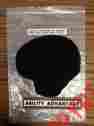 1822126 Headrest Cover Permobil Padded Cloth Brand New